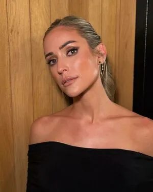Kristin Cavallari OnlyFans Leaked Free Thumbnail Picture - #GticVAyMhr