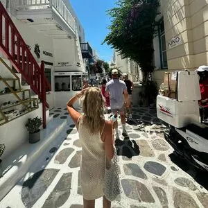 Kristin Cavallari OnlyFans Leaked Free Thumbnail Picture - #HF9QKae2lk