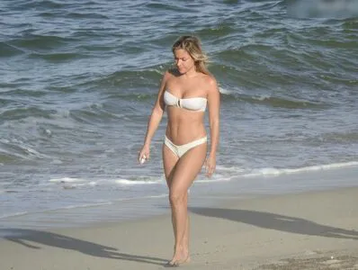 Kristin Cavallari OnlyFans Leaked Free Thumbnail Picture - #HLWSw6eya2