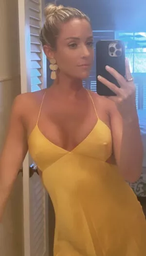 Kristin Cavallari OnlyFans Leaked Free Thumbnail Picture - #HcwIcQq1ij