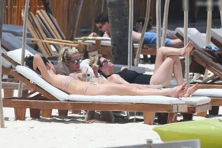 Kristin Cavallari OnlyFans Leaked Free Thumbnail Picture - #Hn6FgYZDWI