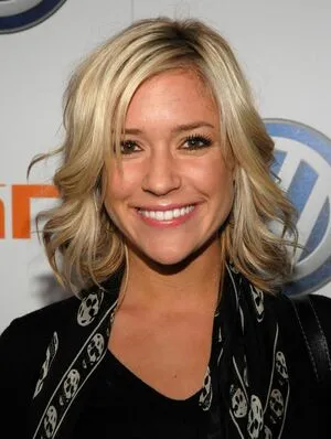 Kristin Cavallari OnlyFans Leaked Free Thumbnail Picture - #HphITu11dY