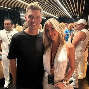 Kristin Cavallari OnlyFans Leaked Free Thumbnail Picture - #IKoQy6AaIY