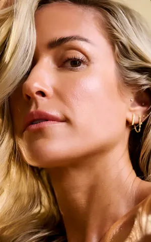 Kristin Cavallari OnlyFans Leaked Free Thumbnail Picture - #IzuC7tpqWC