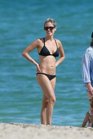 Kristin Cavallari OnlyFans Leaked Free Thumbnail Picture - #JAMfcaXVVi