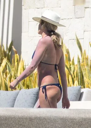 Kristin Cavallari OnlyFans Leaked Free Thumbnail Picture - #JG8OF2UxHf