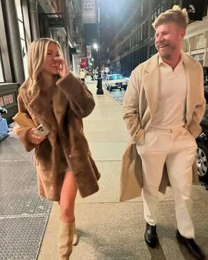 Kristin Cavallari OnlyFans Leaked Free Thumbnail Picture - #JLayW9rBPS