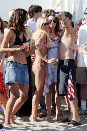 Kristin Cavallari OnlyFans Leaked Free Thumbnail Picture - #JfvlMpxY6A