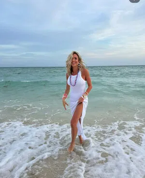 Kristin Cavallari OnlyFans Leaked Free Thumbnail Picture - #KwikECIzhq