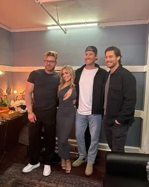 Kristin Cavallari OnlyFans Leaked Free Thumbnail Picture - #LAvZx43kpm
