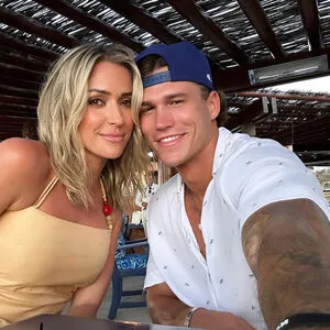 Kristin Cavallari OnlyFans Leaked Free Thumbnail Picture - #M1XyjlQwIt