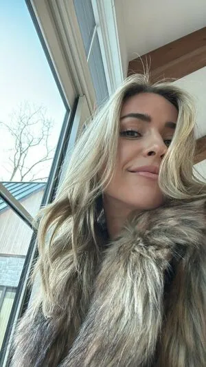 Kristin Cavallari OnlyFans Leaked Free Thumbnail Picture - #NB9Asxdzv3