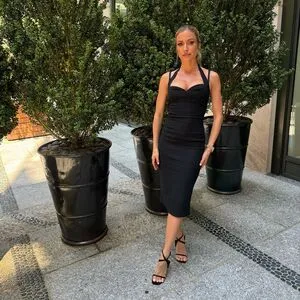 Kristin Cavallari OnlyFans Leaked Free Thumbnail Picture - #NCg7oGUx7x