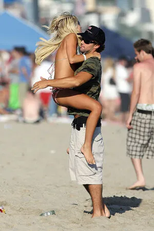 Kristin Cavallari OnlyFans Leaked Free Thumbnail Picture - #NLyDKwsqMY