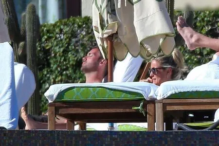 Kristin Cavallari OnlyFans Leaked Free Thumbnail Picture - #O2Y06aNxkW