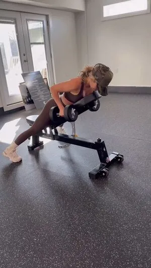 Kristin Cavallari OnlyFans Leaked Free Thumbnail Picture - #OMtNh25x8Q