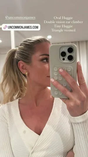 Kristin Cavallari OnlyFans Leaked Free Thumbnail Picture - #OWKPqe8yye