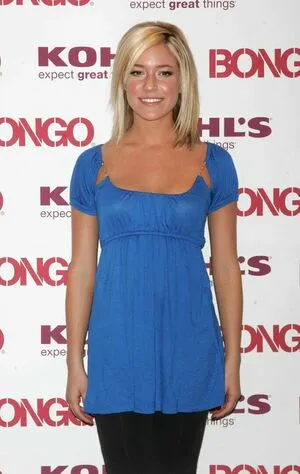 Kristin Cavallari OnlyFans Leaked Free Thumbnail Picture - #OcY5XIEDM6