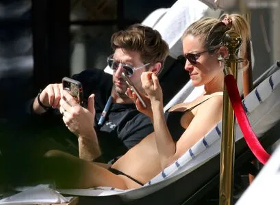 Kristin Cavallari OnlyFans Leaked Free Thumbnail Picture - #OioYfJfmA3