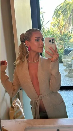 Kristin Cavallari OnlyFans Leaked Free Thumbnail Picture - #Oj6UUdYekB