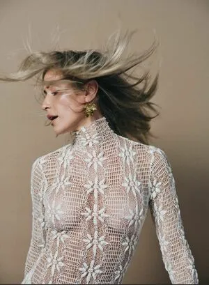 Kristin Cavallari OnlyFans Leaked Free Thumbnail Picture - #Ouy0IU6JmQ