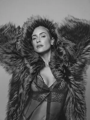 Kristin Cavallari OnlyFans Leaked Free Thumbnail Picture - #P2GxVSRVbp