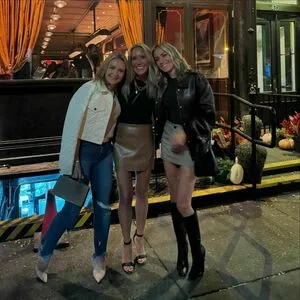 Kristin Cavallari OnlyFans Leaked Free Thumbnail Picture - #P5KGTwWASs