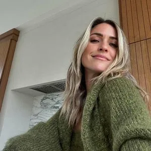 Kristin Cavallari OnlyFans Leaked Free Thumbnail Picture - #PDy99hucwY