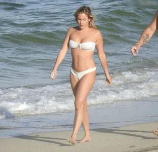 Kristin Cavallari OnlyFans Leaked Free Thumbnail Picture - #Pnr6xRxEbl