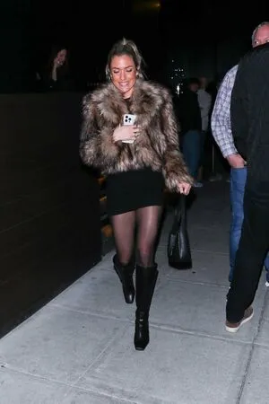 Kristin Cavallari OnlyFans Leaked Free Thumbnail Picture - #PsIi24FhKj