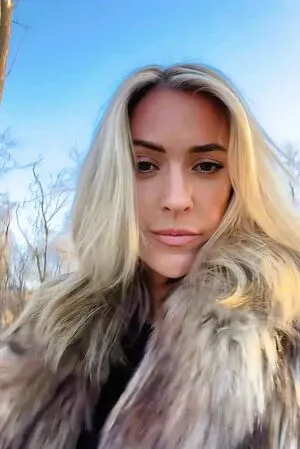 Kristin Cavallari OnlyFans Leaked Free Thumbnail Picture - #PvILyZ3yLq