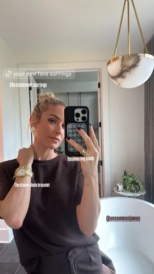 Kristin Cavallari OnlyFans Leaked Free Thumbnail Picture - #QM5jDjHmHH