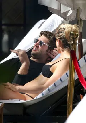 Kristin Cavallari OnlyFans Leaked Free Thumbnail Picture - #QTLBXP6lNv