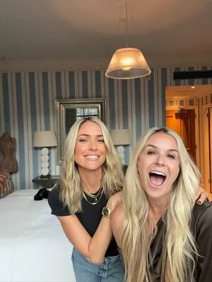 Kristin Cavallari OnlyFans Leaked Free Thumbnail Picture - #QhI5C6HRgd