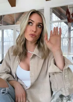 Kristin Cavallari OnlyFans Leaked Free Thumbnail Picture - #QoRJLOAjsl