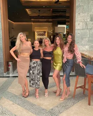 Kristin Cavallari OnlyFans Leaked Free Thumbnail Picture - #QtWIRZpIfl