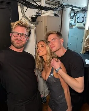 Kristin Cavallari OnlyFans Leaked Free Thumbnail Picture - #R3snF2mKS7