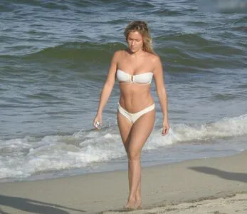Kristin Cavallari OnlyFans Leaked Free Thumbnail Picture - #R4UzntmpHw