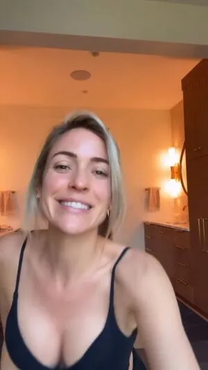 Kristin Cavallari OnlyFans Leaked Free Thumbnail Picture - #SW1sUTVgJA