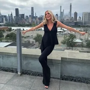 Kristin Cavallari OnlyFans Leaked Free Thumbnail Picture - #SZpjDuV3Sb