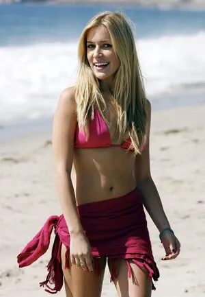 Kristin Cavallari OnlyFans Leaked Free Thumbnail Picture - #SaI77OqYcY