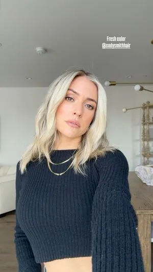 Kristin Cavallari OnlyFans Leaked Free Thumbnail Picture - #Sc2L24ZMyH