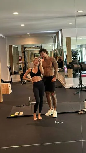 Kristin Cavallari OnlyFans Leaked Free Thumbnail Picture - #Sp5pQclxqj