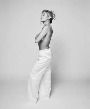 Kristin Cavallari OnlyFans Leaked Free Thumbnail Picture - #TCkhTpaOML