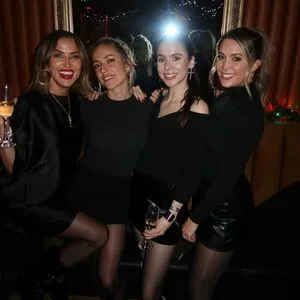 Kristin Cavallari OnlyFans Leaked Free Thumbnail Picture - #TPfMNuSvc7