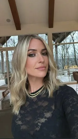 Kristin Cavallari OnlyFans Leaked Free Thumbnail Picture - #UL4TjcgXDh