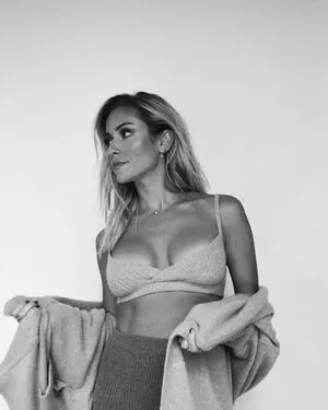 Kristin Cavallari OnlyFans Leaked Free Thumbnail Picture - #Usab8bqusp
