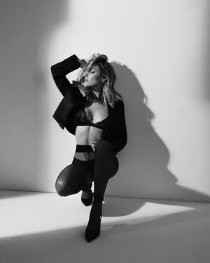 Kristin Cavallari OnlyFans Leaked Free Thumbnail Picture - #W0MicpLgcL