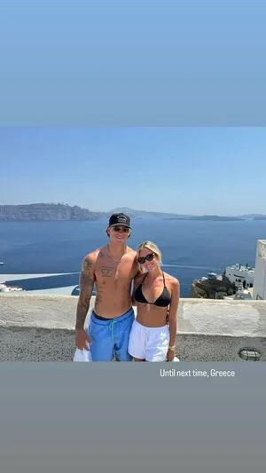 Kristin Cavallari OnlyFans Leaked Free Thumbnail Picture - #WG8RUu1g4N