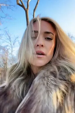 Kristin Cavallari OnlyFans Leaked Free Thumbnail Picture - #WWTBeKRonX